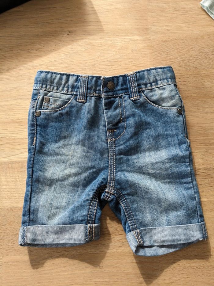 Ensemble été - photo numéro 3