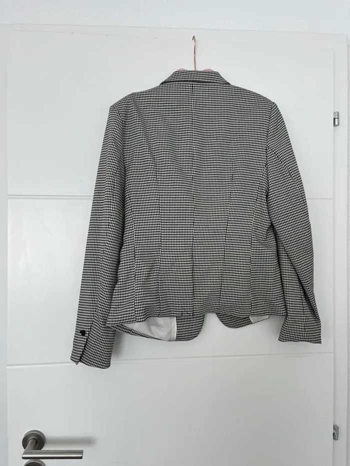 Blazer H&M - photo numéro 3