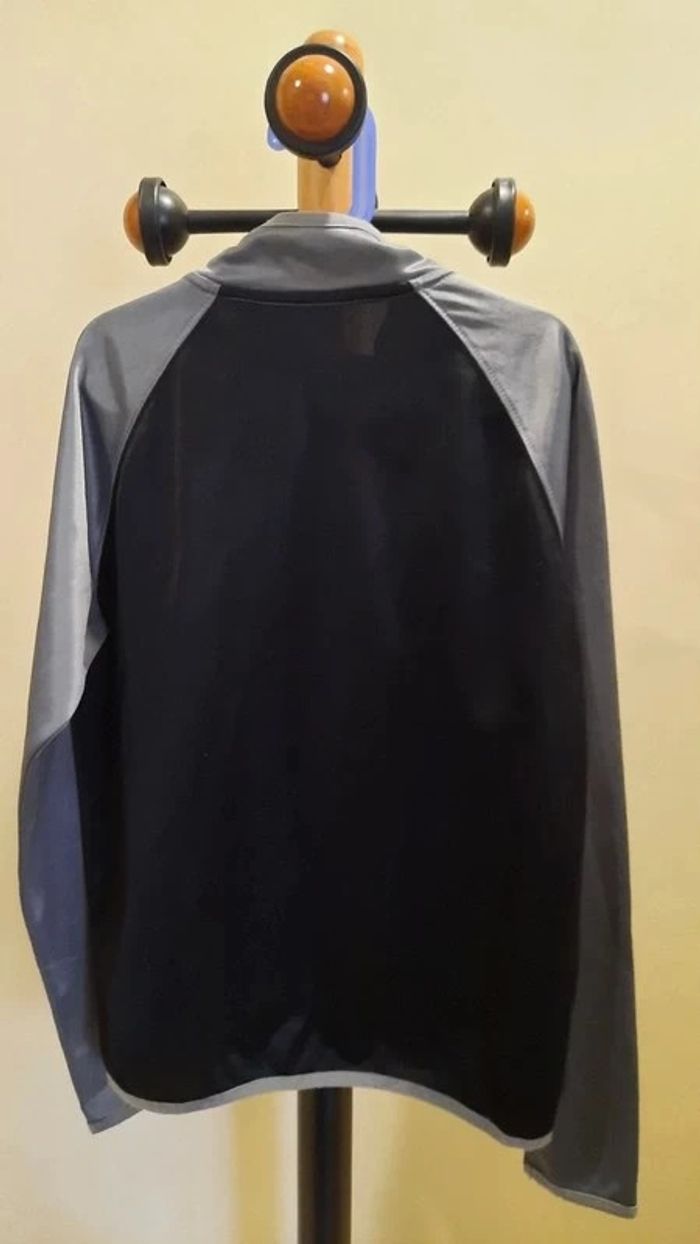 Veste KAPPA 12 ans - photo numéro 2