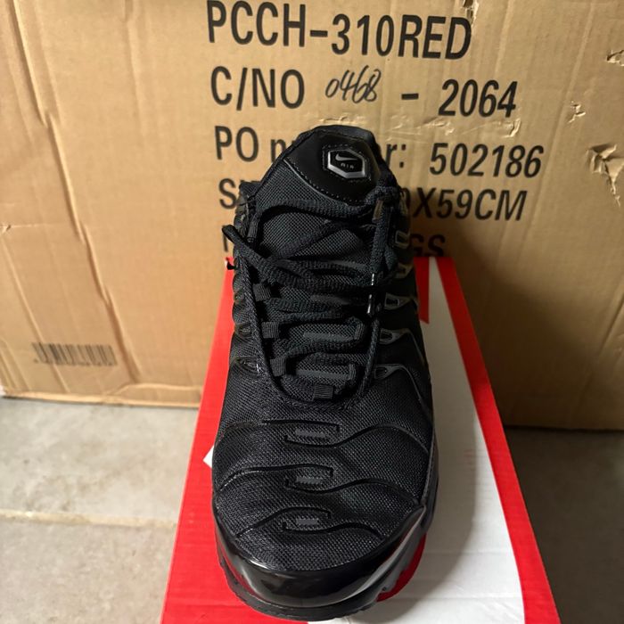 Nike tn 41 - photo numéro 2