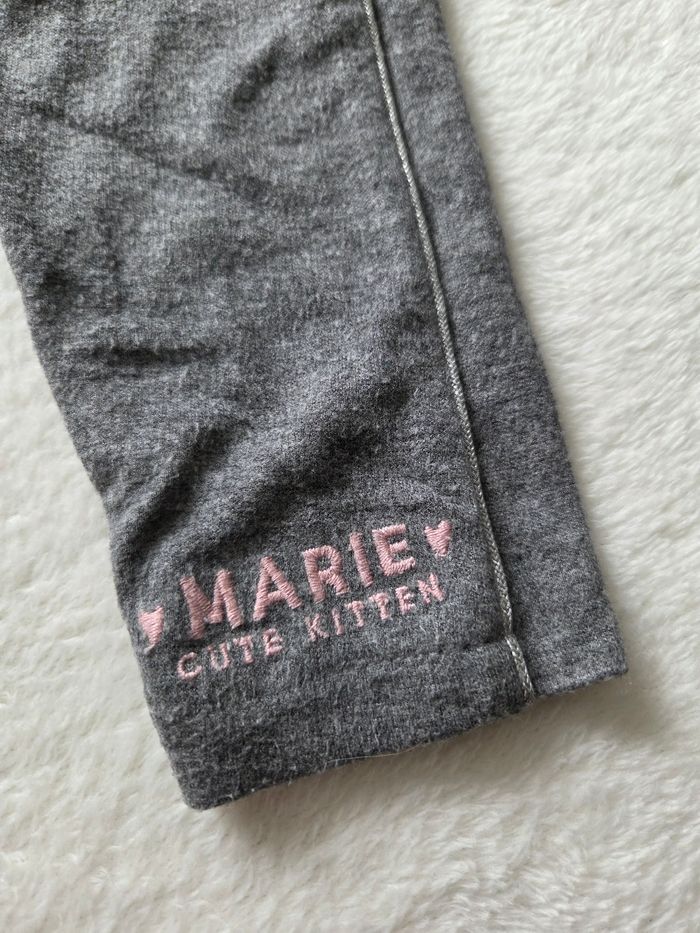 Ensemble marie - photo numéro 4