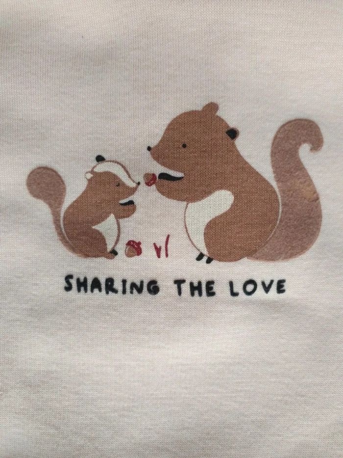 Ensemble 3 pièces - photo numéro 5