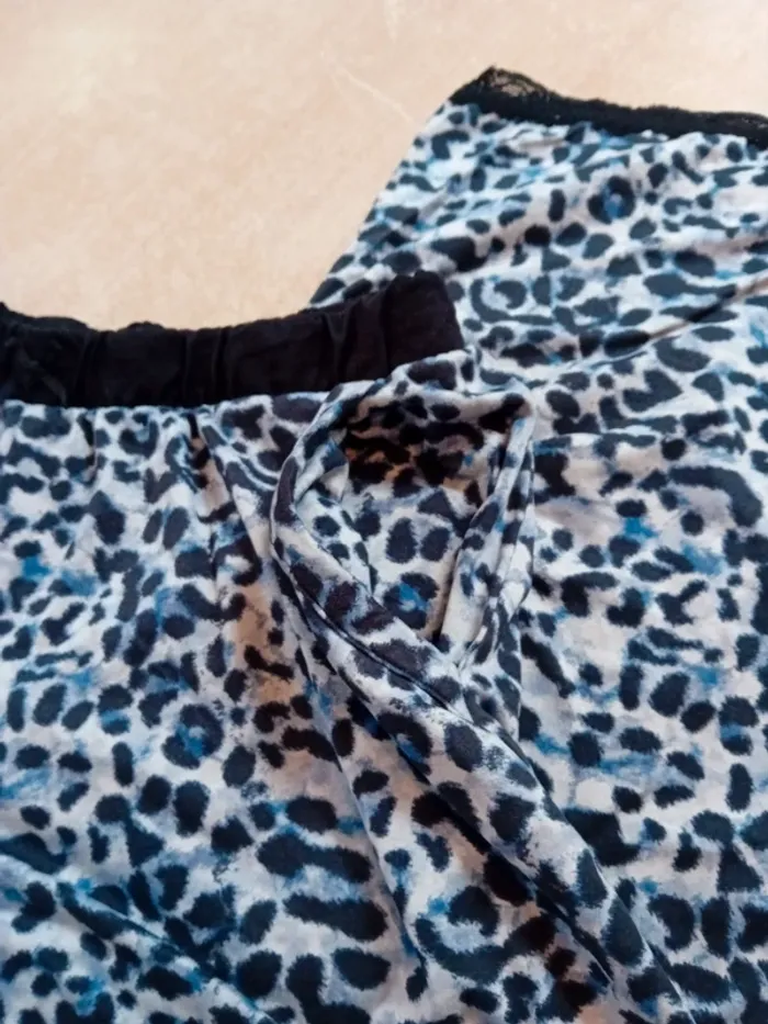 Pyjama 2 pièces - photo numéro 13