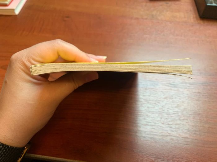 Livre Opération Diam’s - photo numéro 4