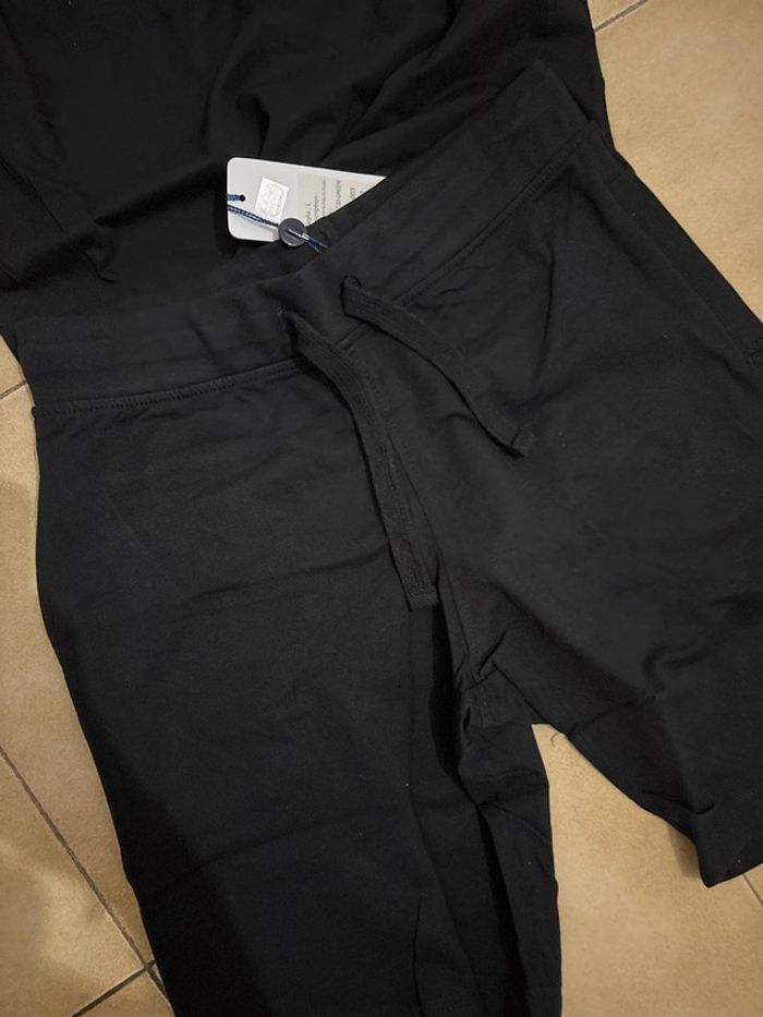 Ensemble Sergio tacchini - photo numéro 6