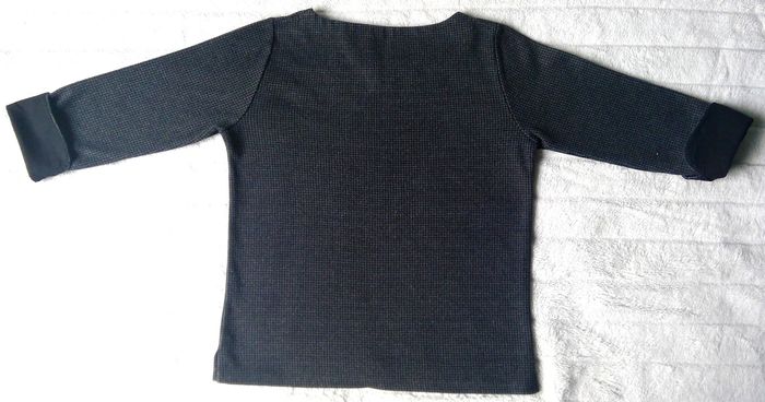 Blouse BONOBO  taille XS - photo numéro 7