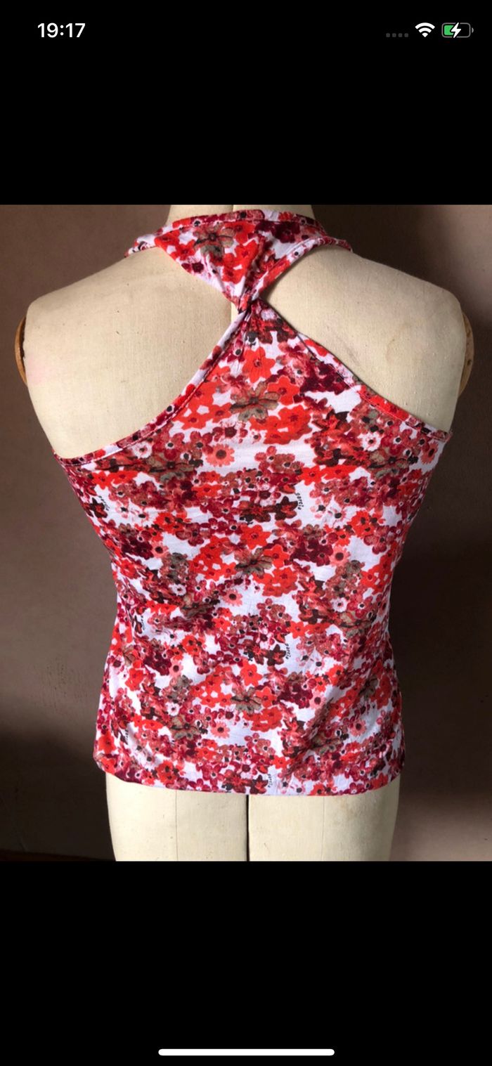 Lot de haut - photo numéro 6