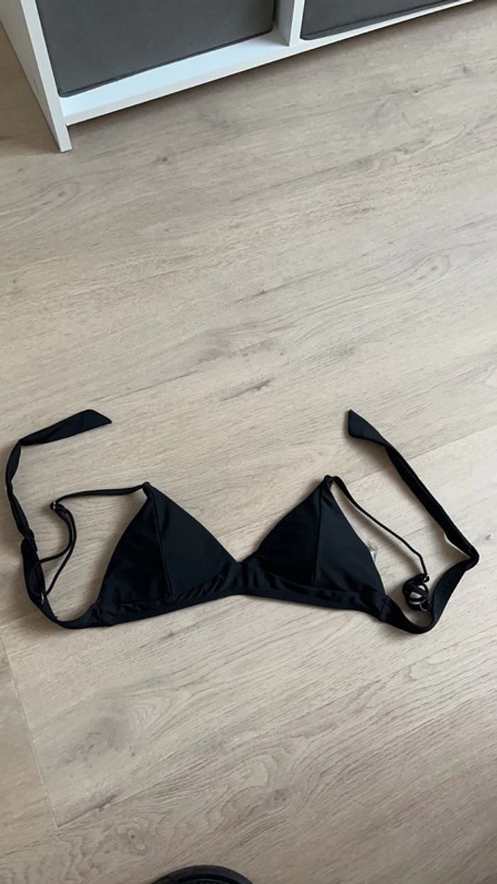 maillot de bain - photo numéro 2