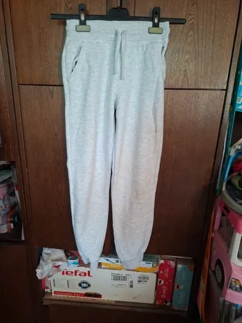 Jogging primark 152 cm