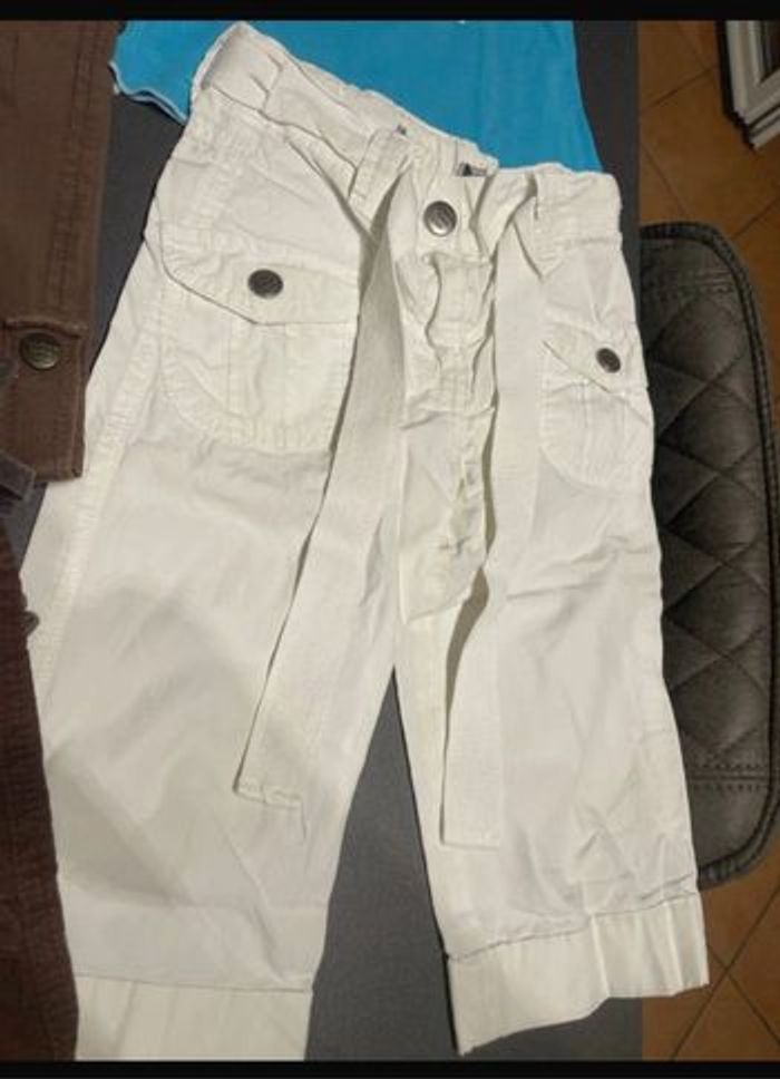 Lot 2 ans - photo numéro 2