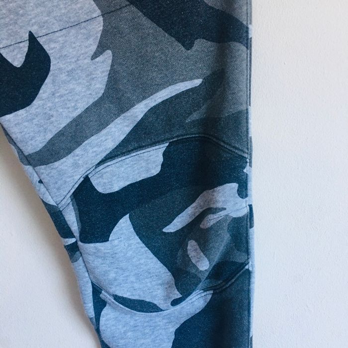 Jogging G-star xs - photo numéro 4