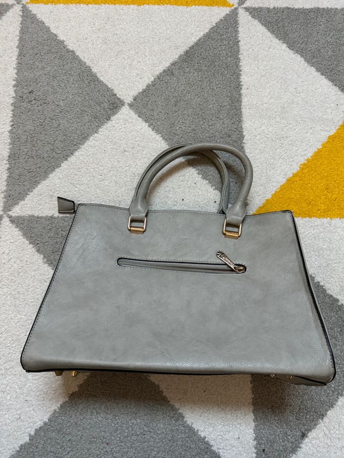 Sac à main Gallantry - photo numéro 2