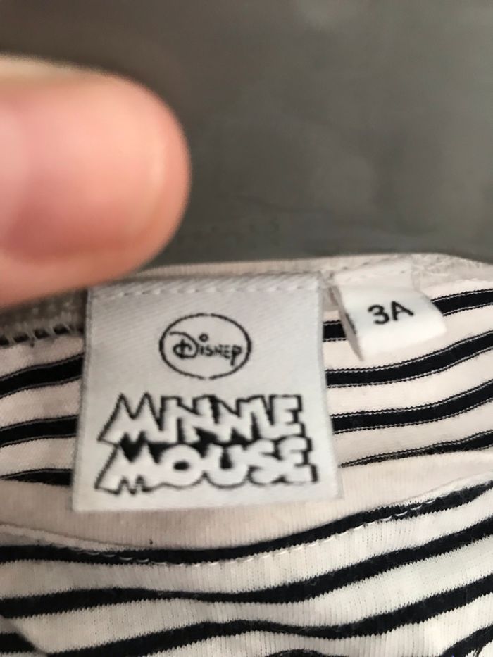 Robe - photo numéro 4