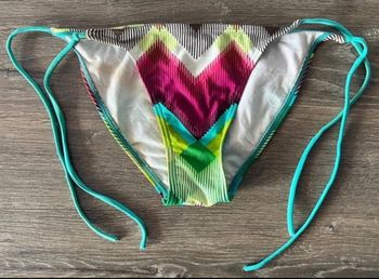 Bas de maillot de bain RIP Curl taille 36 S