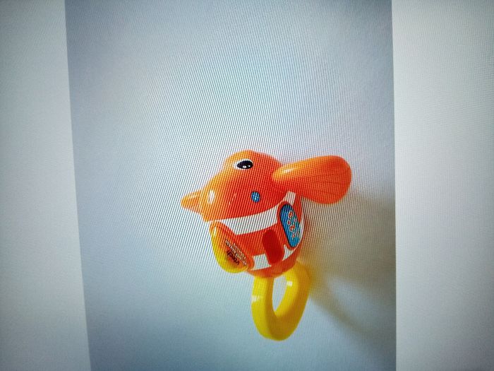 Poisson musicaux Vtech - photo numéro 3