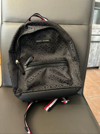 Sac à dos Tommy Hilfiger