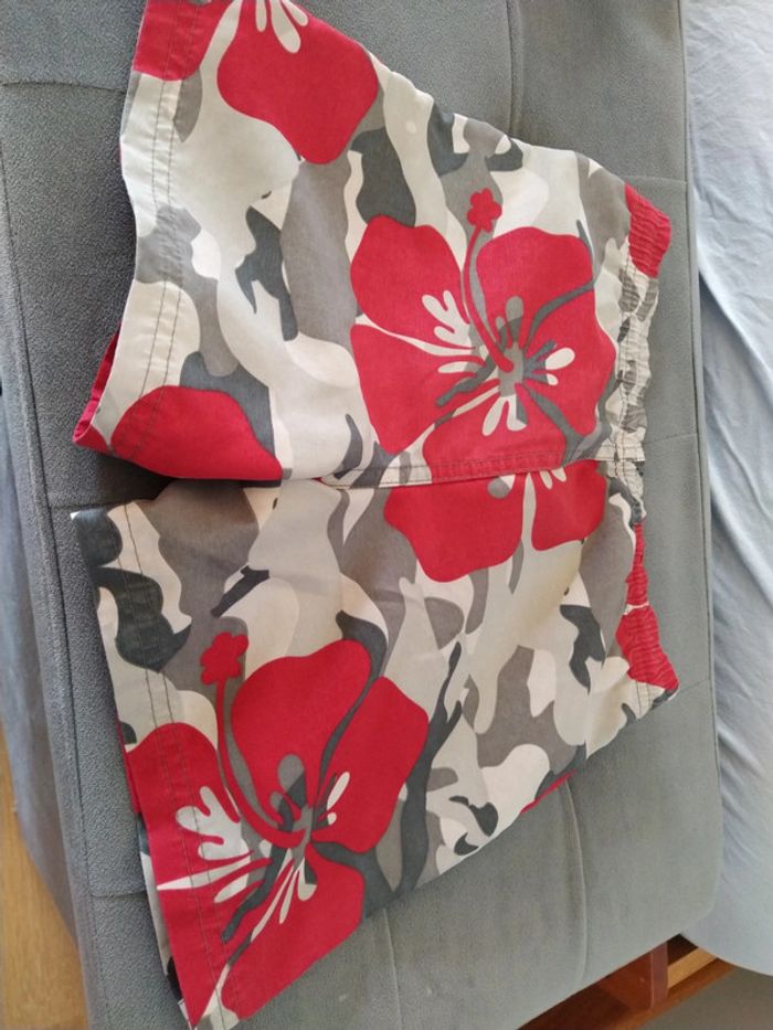 Short de bain - photo numéro 2