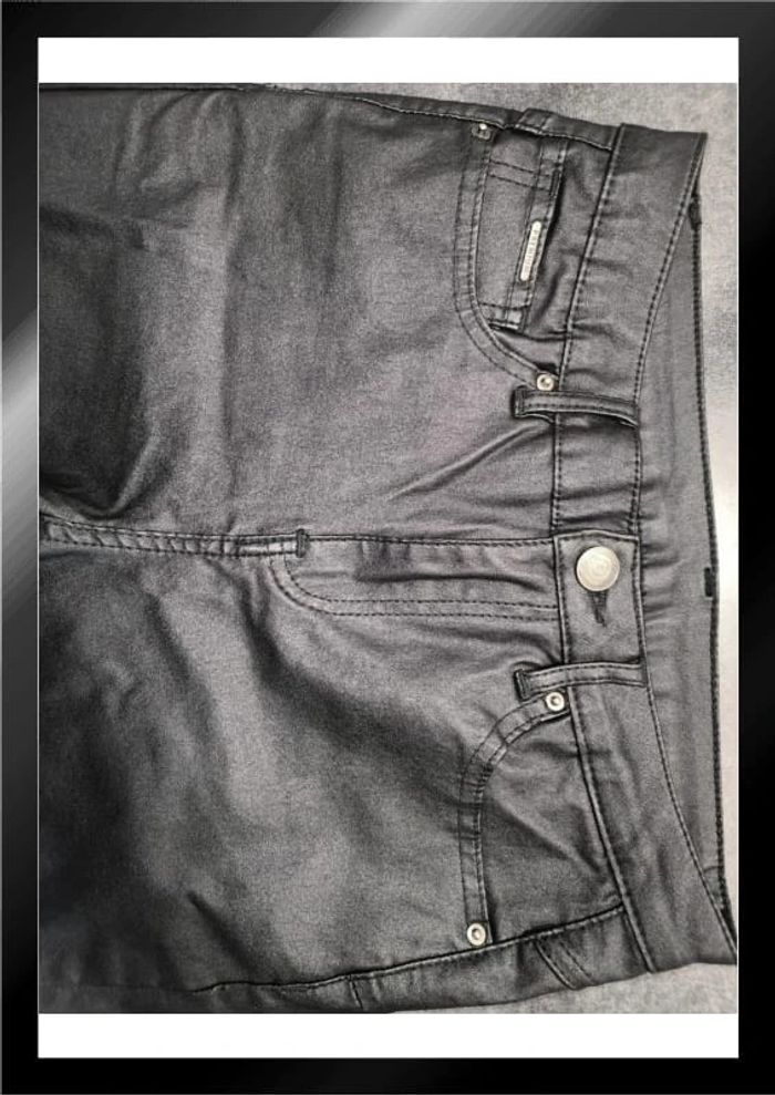 Pantalon femme - photo numéro 2