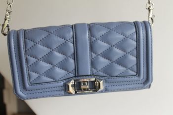 Sac Rebecca Minikoff
