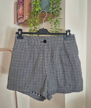 Short T.L 40