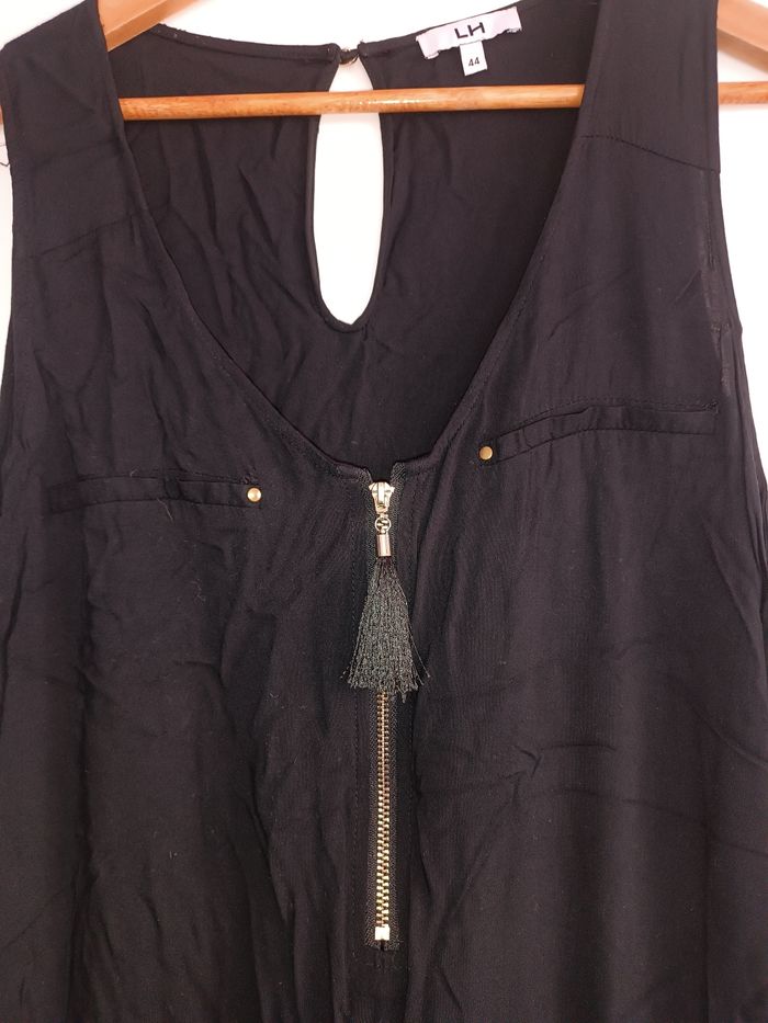 Combinaison femme taille 44 - photo numéro 3