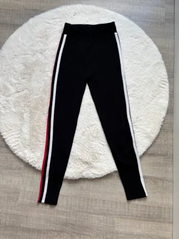 Legging S