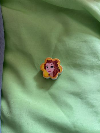 Gomme Disney