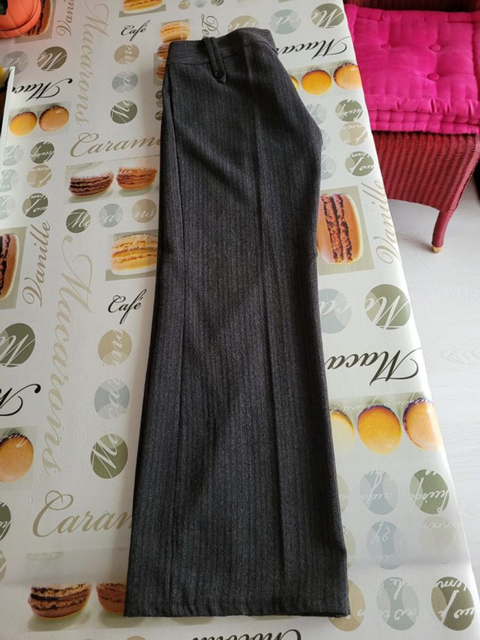 Pantalon - photo numéro 2