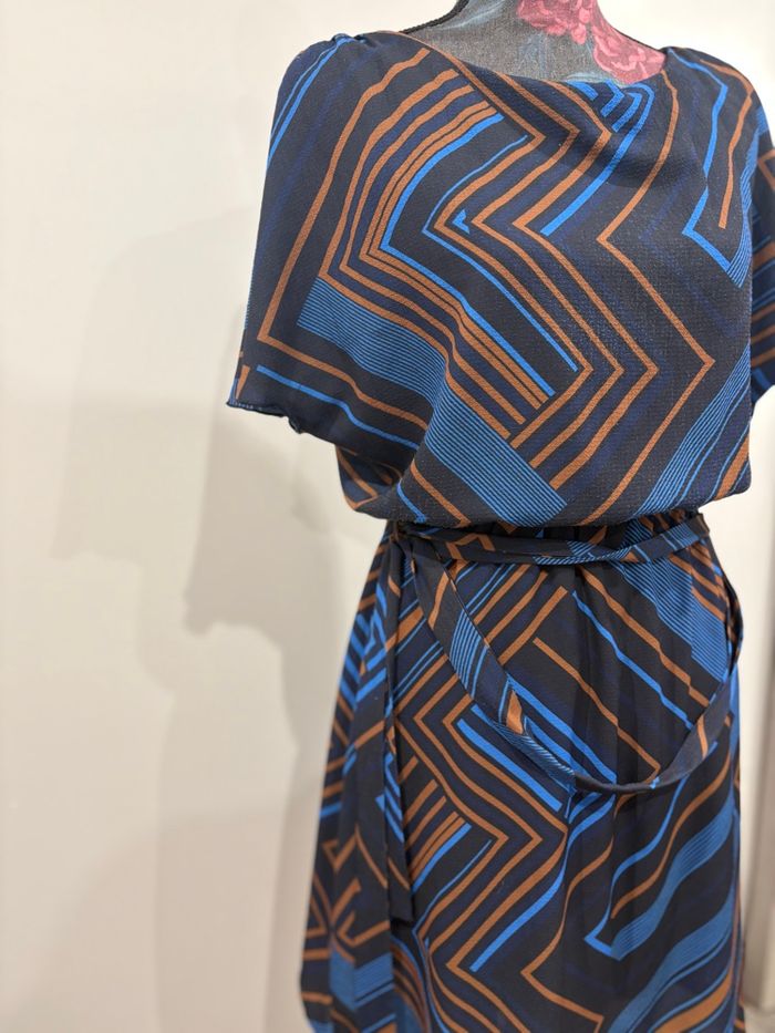 Robe Lolaliza - photo numéro 2