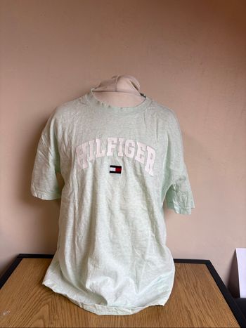 T-shirt garçon taille 152