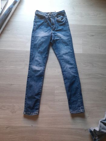 Jean vero moda