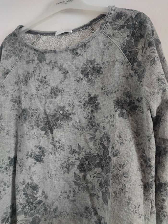 Sweet Promod taille L - photo numéro 2