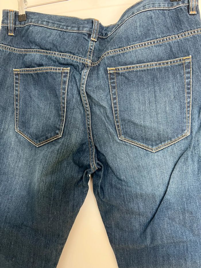 Pantalon Kiabi - photo numéro 5