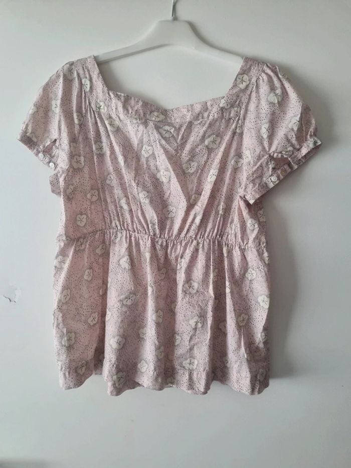 Top 46 - photo numéro 2