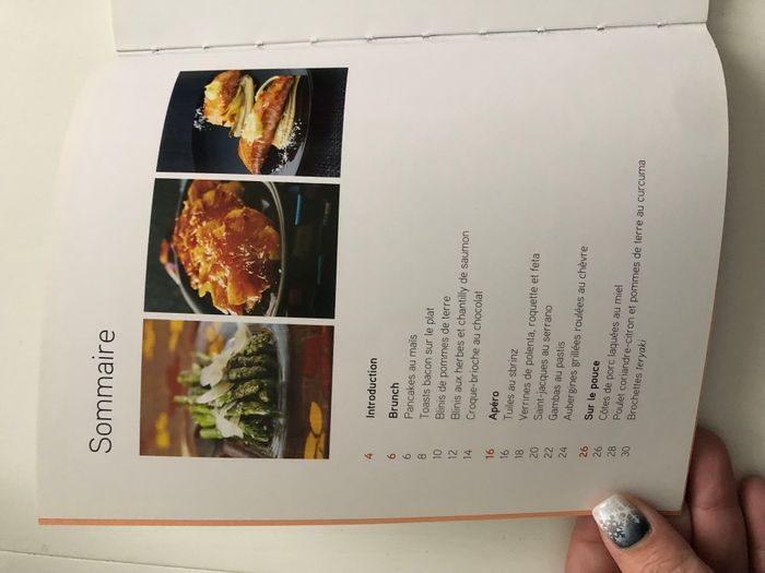 Plancha - photo numéro 3