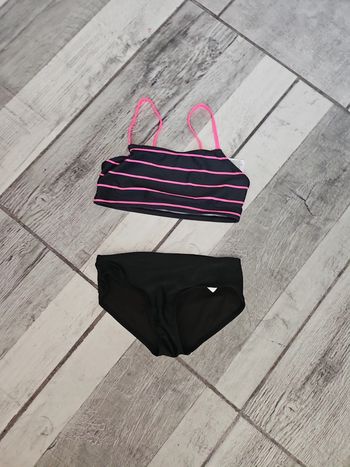 Joli maillot bain