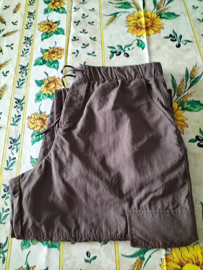 Cargo"Zara" - photo numéro 6
