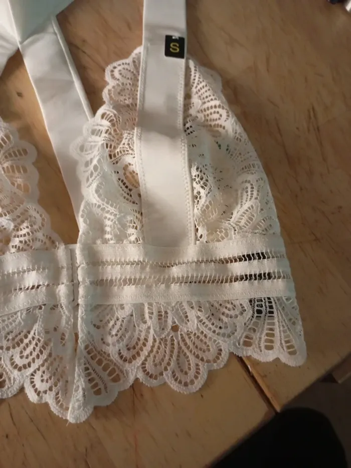 Article neuf t s - photo numéro 3