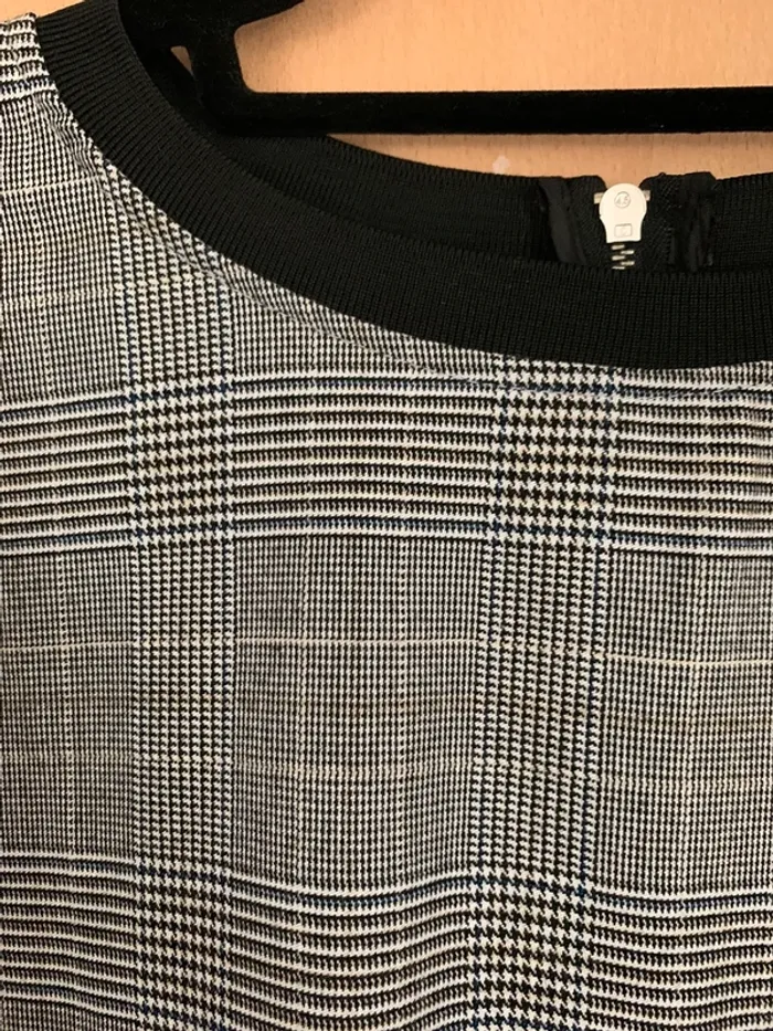 Haut Zara - photo numéro 2