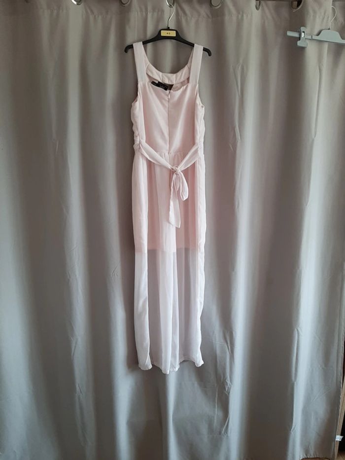 Combishort - photo numéro 2