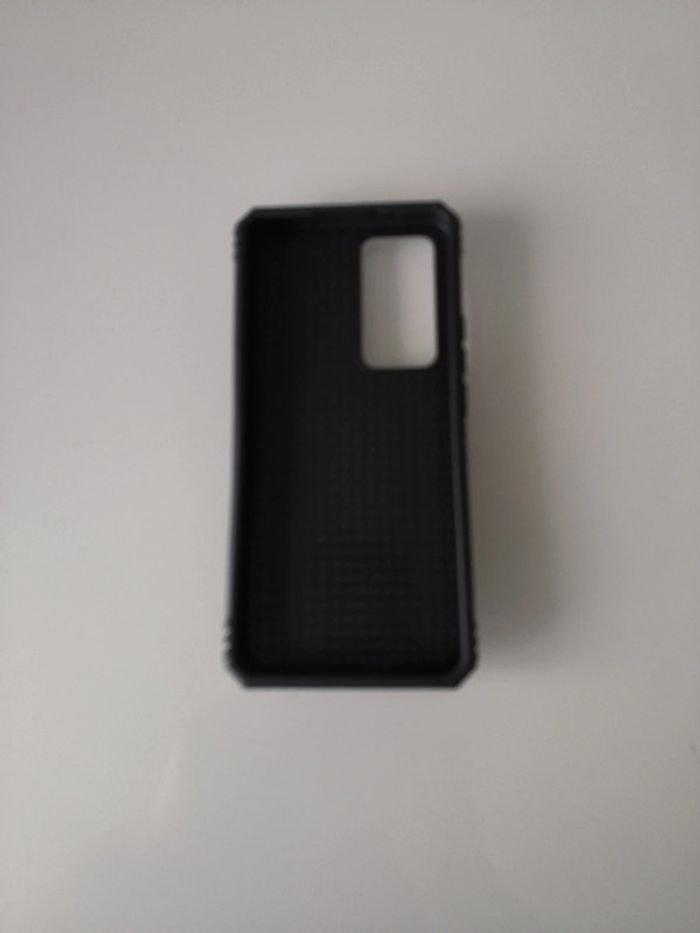Coque protection Xiaomi 12t - photo numéro 3