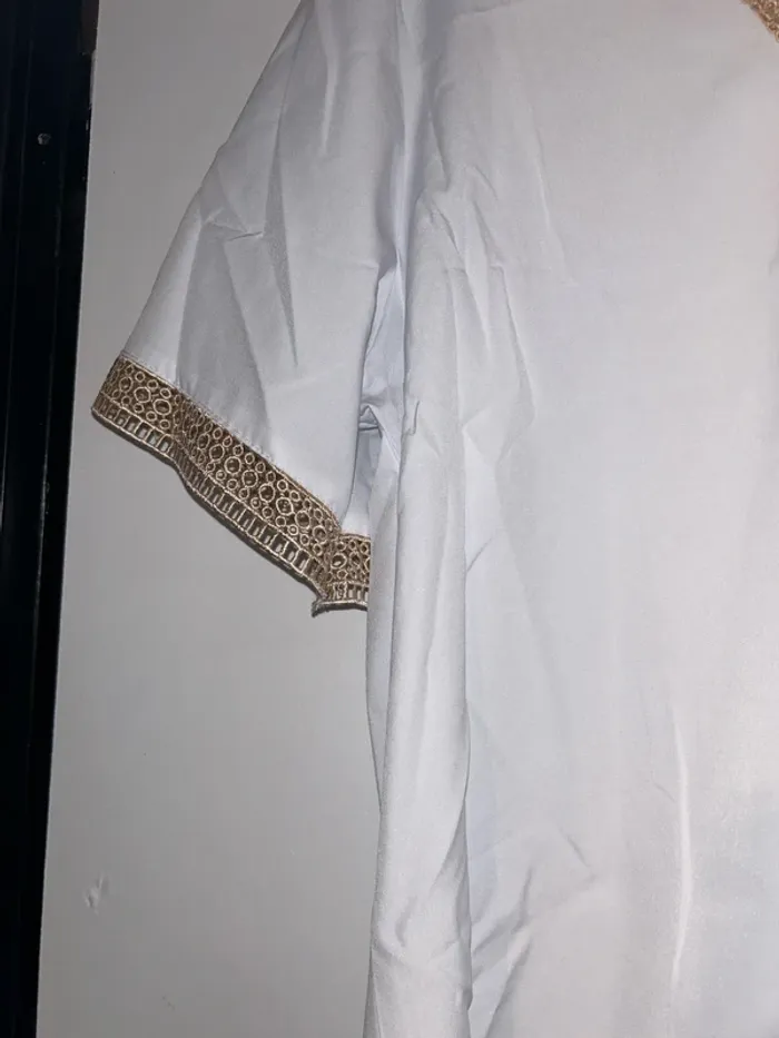 Blouse femme - photo numéro 3