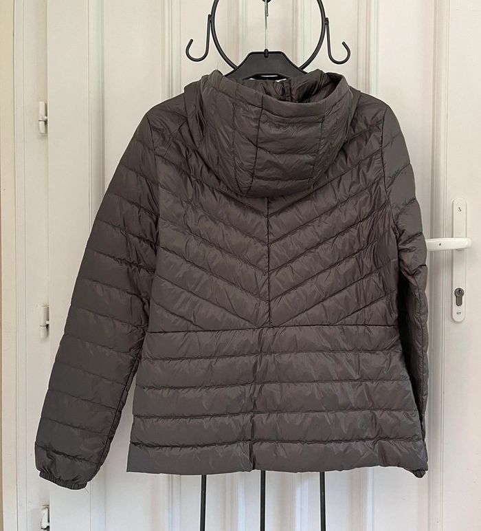 Blouson Camaïeu - photo numéro 2