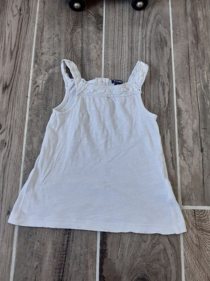 Top - photo numéro 2