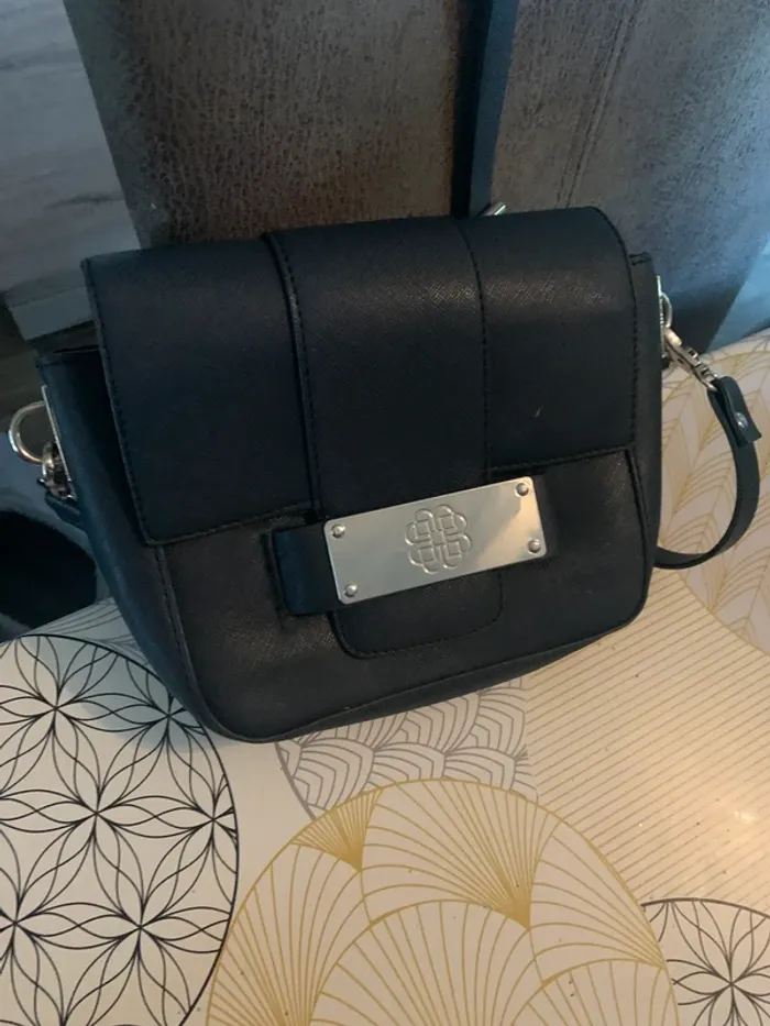 Sac breal - photo numéro 2