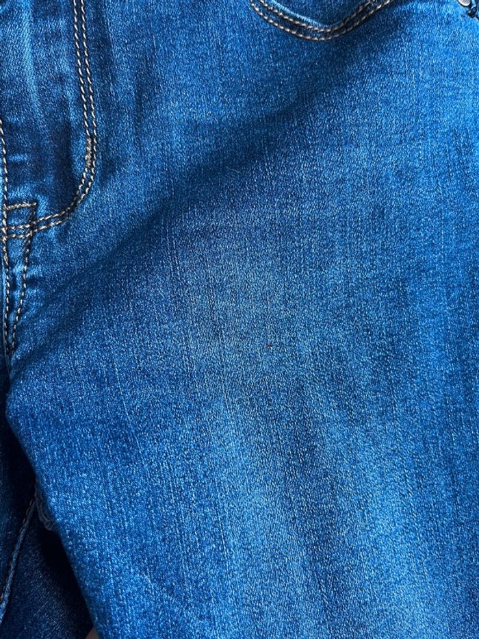 Jean 👖 - photo numéro 2