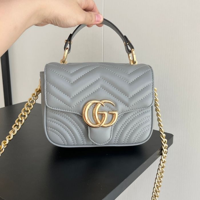 Gucci  811238 - photo numéro 8