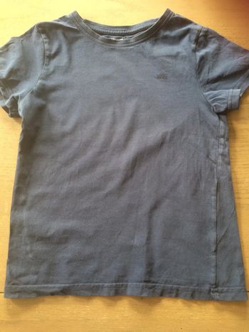 T-shirt Orchestra 10 ans