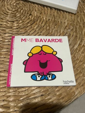 Lot de crayons gras encre de Chine drawing gum gommes compas fusain