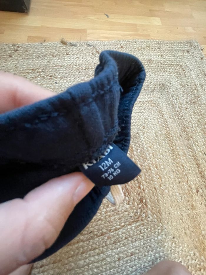 Pantalon - photo numéro 2
